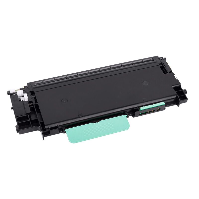 兰韵LY-118D粉盒 适用于惠普150A/150NW/178NW/179FNW 单个装高清大图