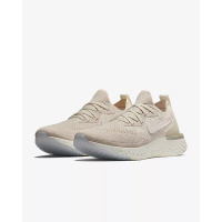 耐克(NIKE) 2018夏 女跑步系列EPIC REACT低帮鞋子 AQ0070-201
