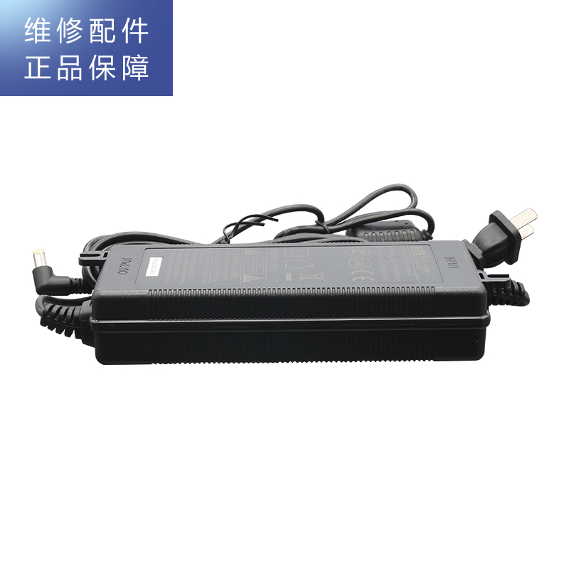 帮客材配 净水器R1000FC03/JW-R1000A01/R1000C92电源适配器 电子变压器DC24V 6.35A高清大图