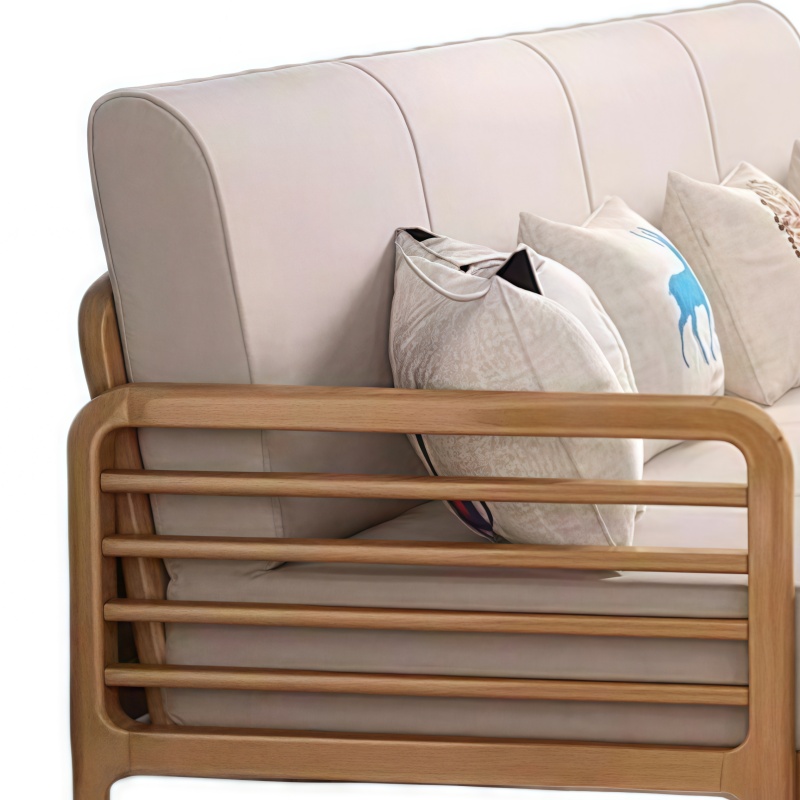 豫龙都高清大图