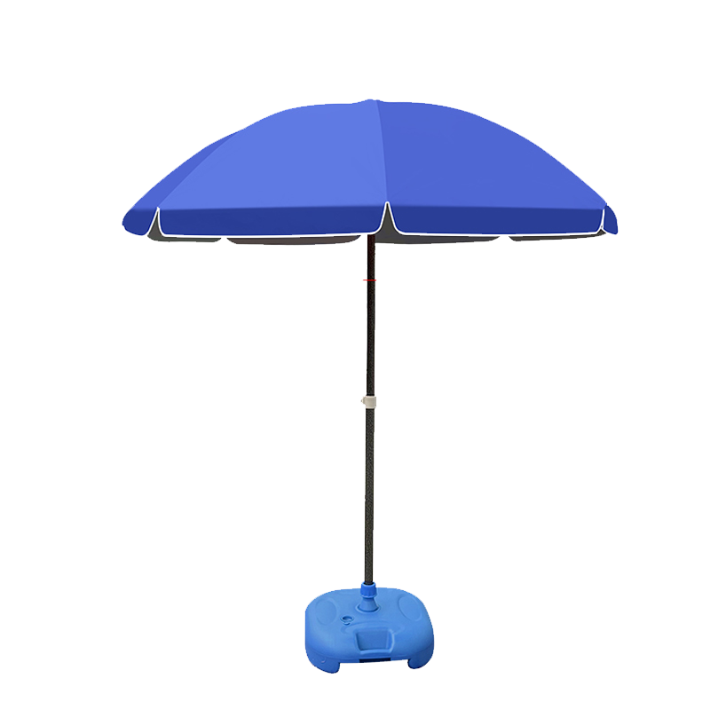 汐 遮阳伞含底座个高清大图