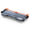盈佳(InkCartridge)TN2115墨粉盒通LT2822适兄弟2140 7450 7340 7030 7040