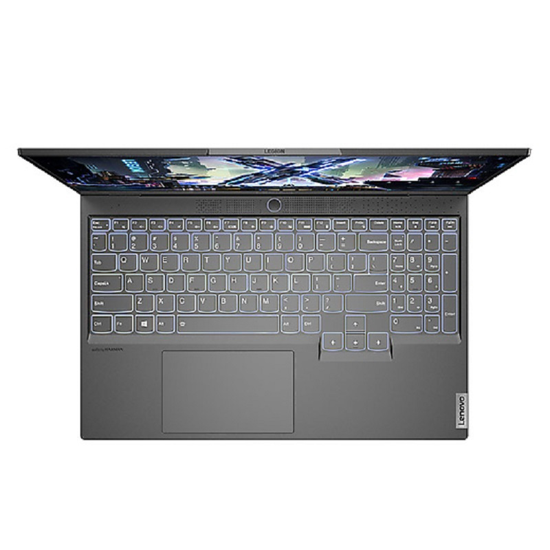 联想拯救者r9000x2021款8核锐龙r7156英寸电竞屏吃鸡游戏轻薄笔记本r7