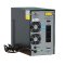 山特UPS不间断电源 C3KS 3KVA /2400W 外接电池组延时1小时 强力蓄电 IT类负载设备通用型 在线式电源