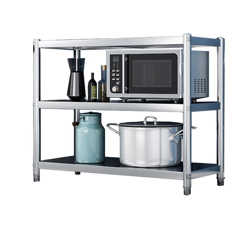 指臣收纳架100*40*80cm个高清大图