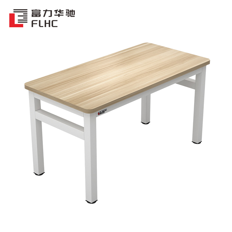 富力华驰 桌子 120*60*75cm张高清大图