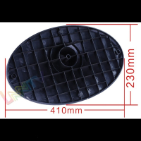 L32寸电视机L32F19L32E9BEL32E9L32E19L32M16L32M9 L32F19加强专用底座