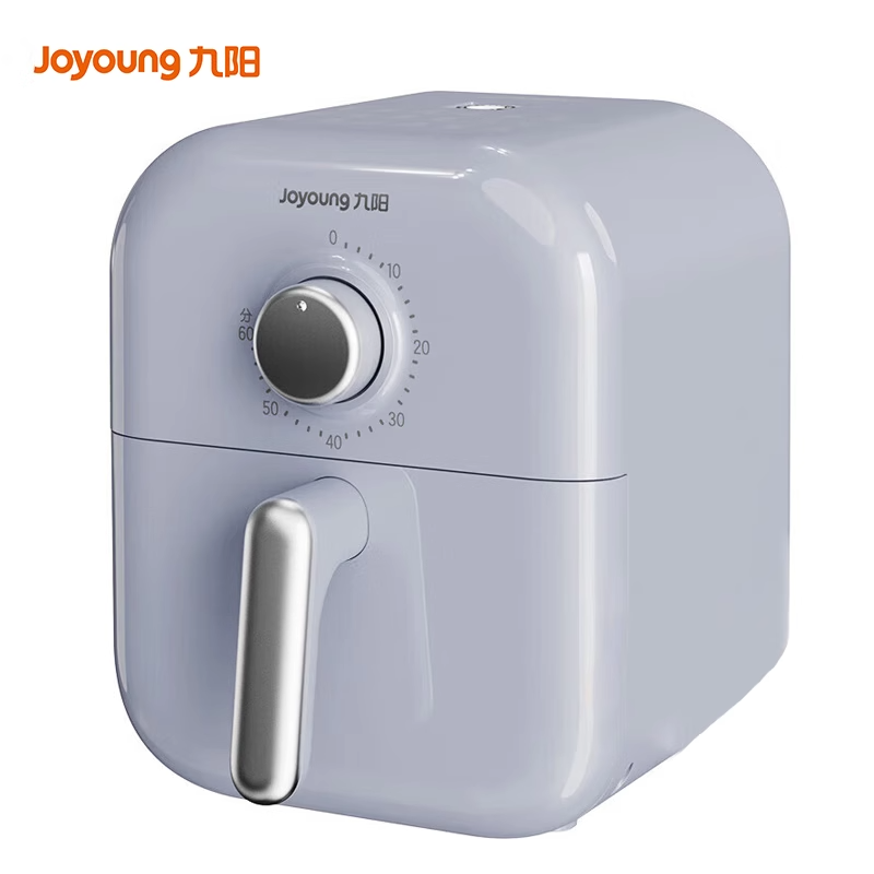 九阳(Joyoung)空气炸锅3L KL40-V112