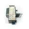 SMART-UPS 热过载继电器 TA75DU-52M