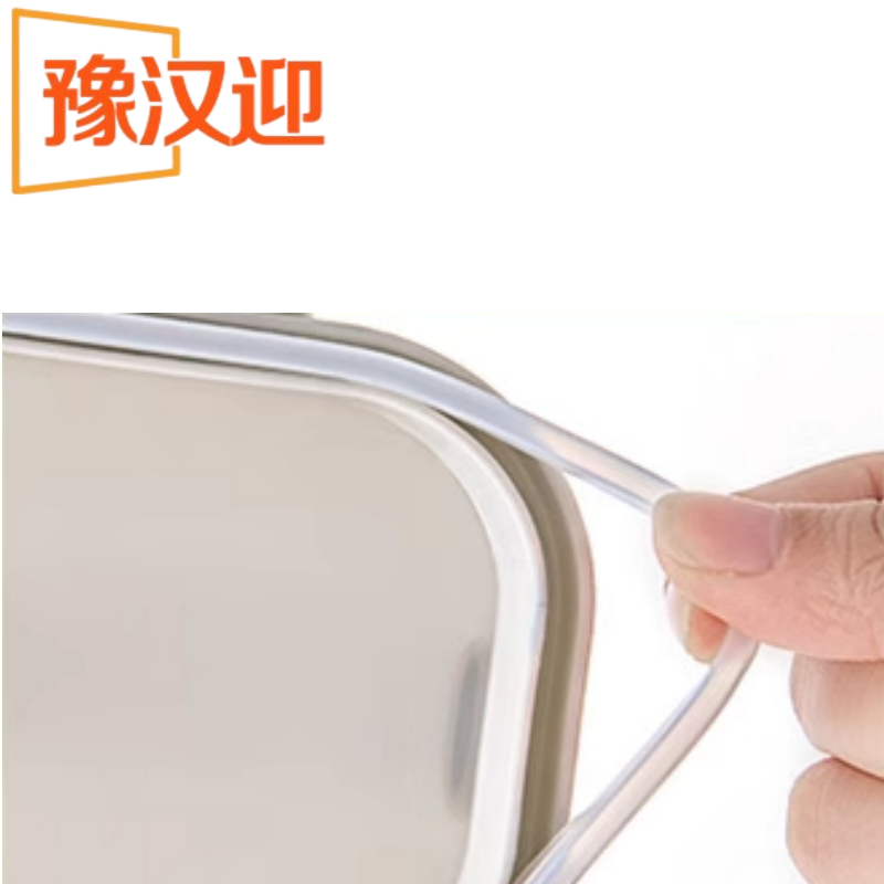 豫汉迎储存罐高清大图