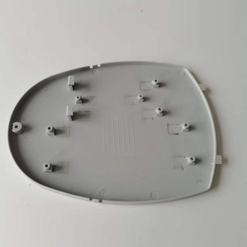 全新原装惠而浦热水器ESH- 60EH 维修盖高清大图