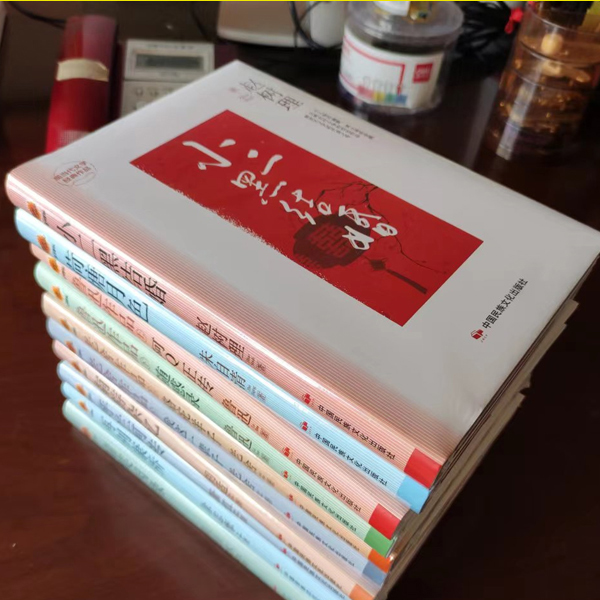 [正版]南游杂忆 胡适 现当代文学经典作品 中国近现代地域文化游玩印象随笔散文游记书籍 “南游杂忆”包含香港、广州、广西高清大图