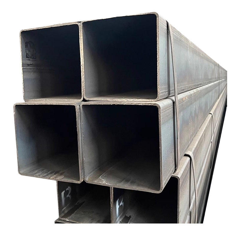 满盛达建 方管 70*70*4.0mm 千克高清大图