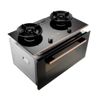 方太灶蒸烤烹饪机JZT/Y-ZK60-X5.i