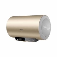 海尔(Haier) ES60H-GD5(A)U1 电脑版3300W一级能效60升电热水器(安装免人工费不含辅材)
