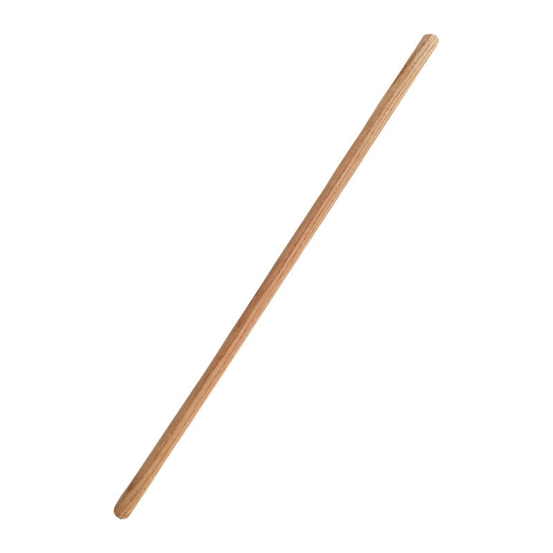 建举 旗杆 木制旗杆 500mm 根高清大图