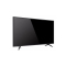 海信(Hisense)55H55 55英寸4K超清智能网络频道锁定电视液晶平板电视 55英寸