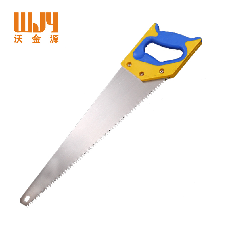 沃金源 板锯450mm 把高清大图