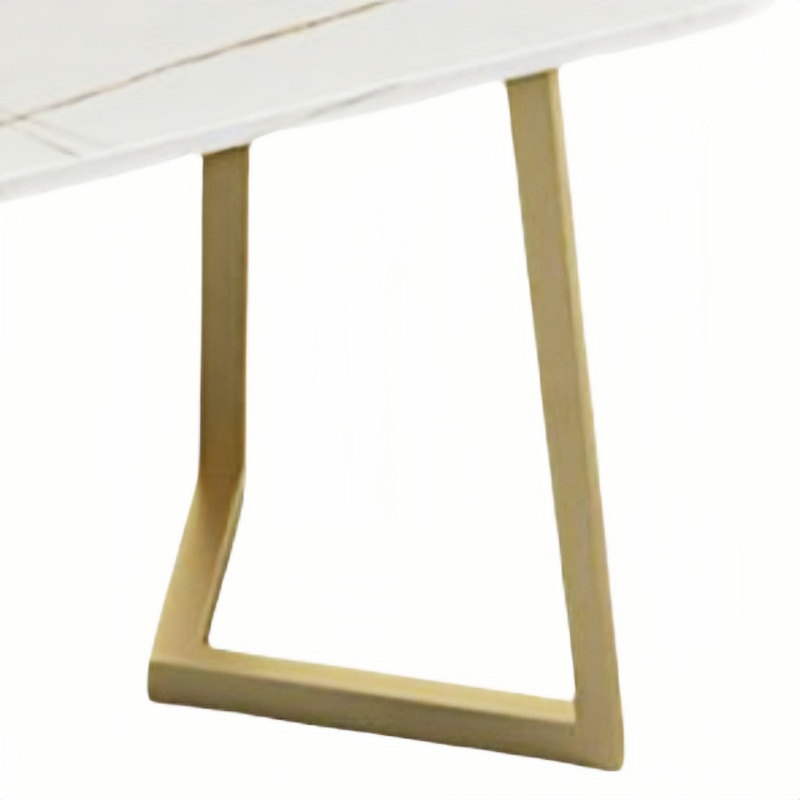 豫龙都 长茶几 1.2m 张高清大图