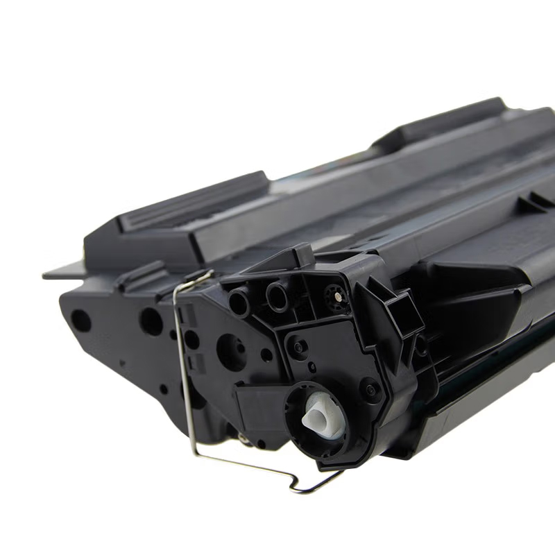 战国红硒鼓m701A支高清大图