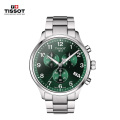 天梭（TISSOT）瑞士手表 速驰系列 石英男表 新年礼物送男友 T116.617.11.092.00 T116.617.11.092.00