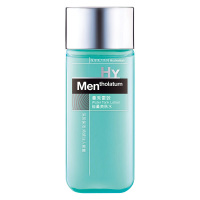 曼秀雷敦 保湿泡沫150ml+能量水120ml+水凝霜50ml