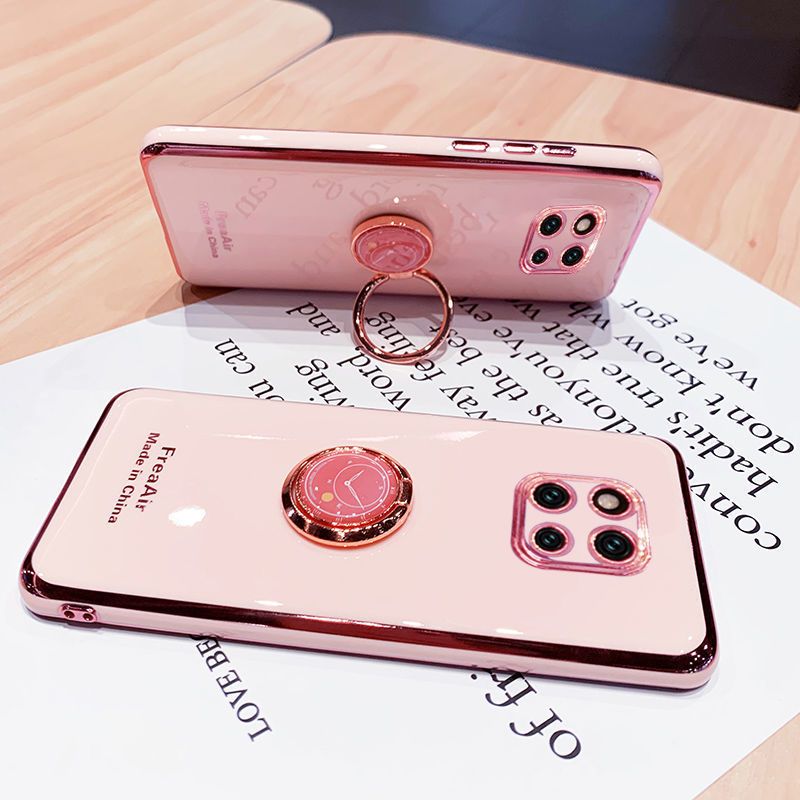 华为mate20手机壳mate20pro防摔软壳hma-al00 lya-tl00超报价_参数