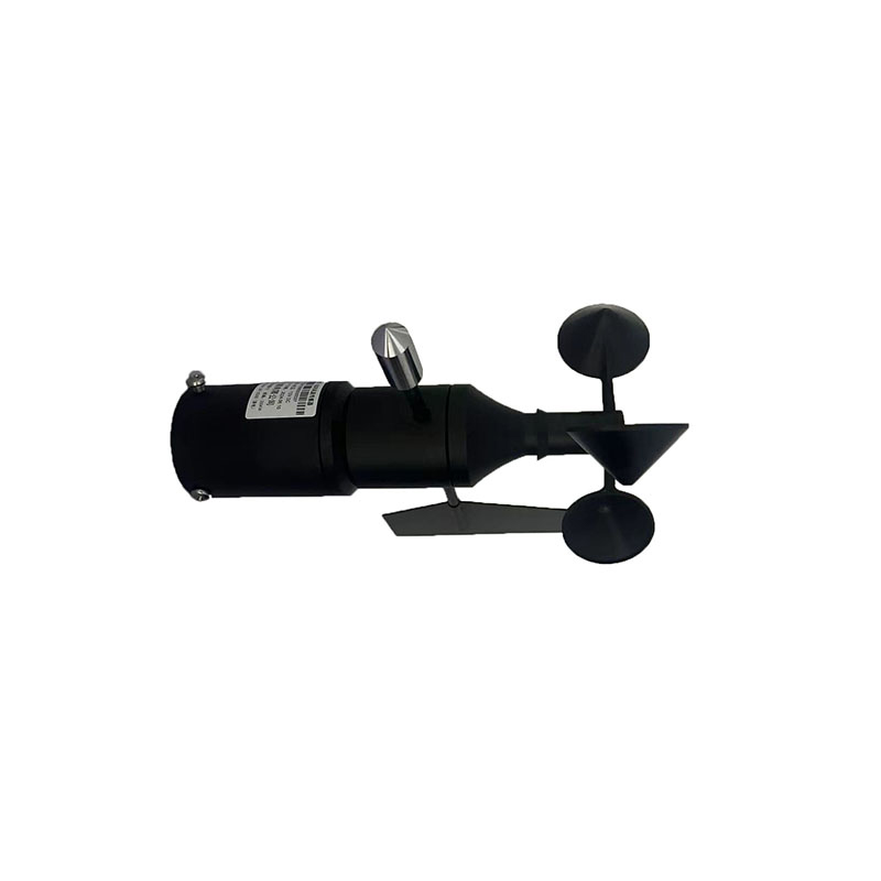 RX (485)风向风速传感器 WDS-2 台高清大图