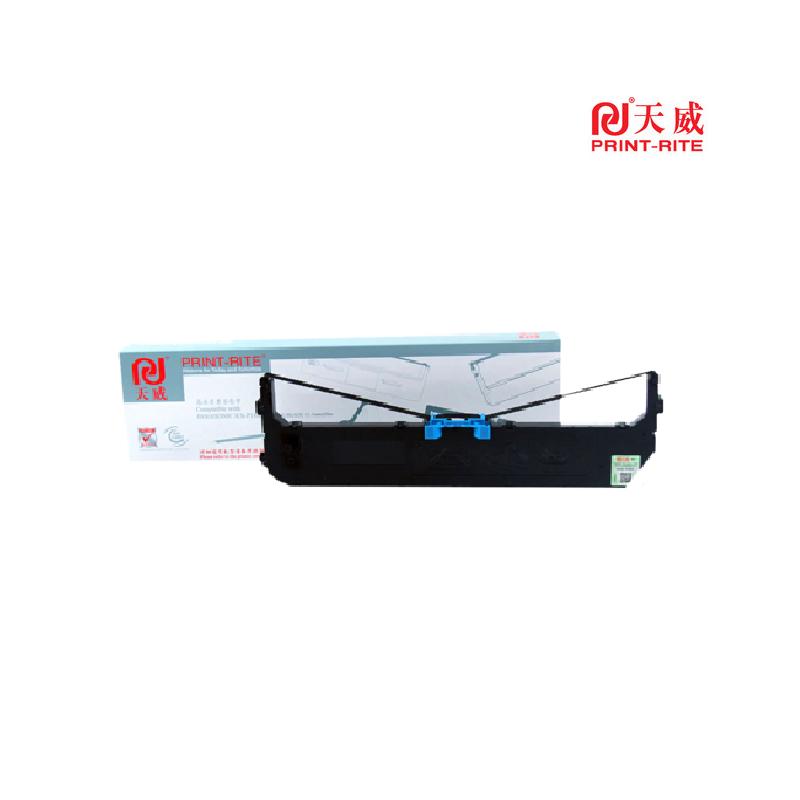 天威 KX-P1131色带架 适用松下P180色带架 JH