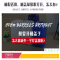 工业用塑料桶方桶扳手 封盖拧盖器拧紧器
