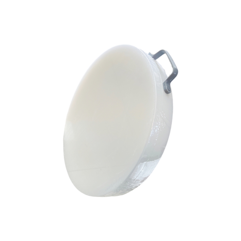 莘煊塑料菜板 45cm*5cm个高清大图