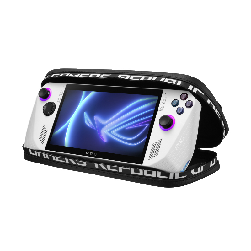MXJFYY C41N2208 Batería de Repuesto para Consola de Juegos de 15,48 V, Compatible con ASUS ROG Ally (2023) RC71L NR2301L, 67 WH, 4315 mAh