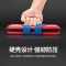 任天堂switch收纳包ns保护套 switch lite硬包保护盒收纳盒塞尔达 玫红色 绿色硅胶包