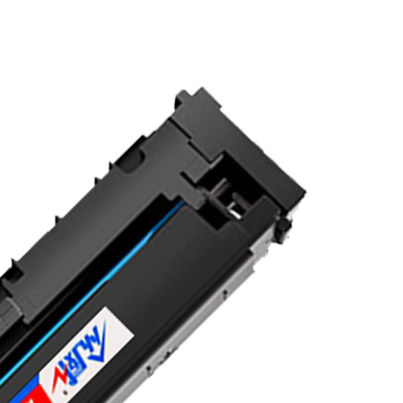 众威硒鼓3388sdw套高清大图