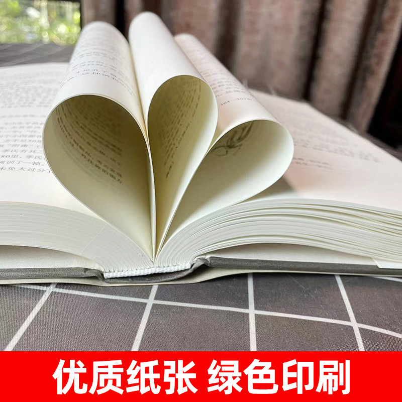 [正版] 丧家狗:我读《论语》中华书局精装 李零透过论语解读真实的孔子 论语译注全解新解 国学经典入门书籍高清大图