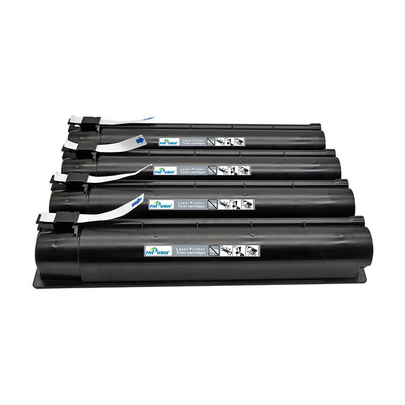 菲耐普 硒鼓 T-FC415C 蓝 支高清大图