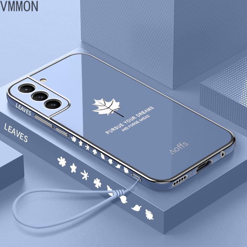VMONN三星S21手机壳S21十保护硅胶套S21ultra镜头全包5G直边G9910软壳galaxy外壳9960超薄9高清大图
