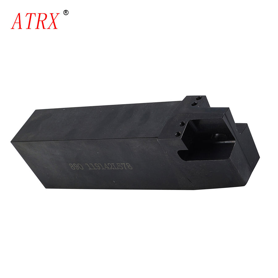 ATRX 刀杆 890119114L578 个高清大图