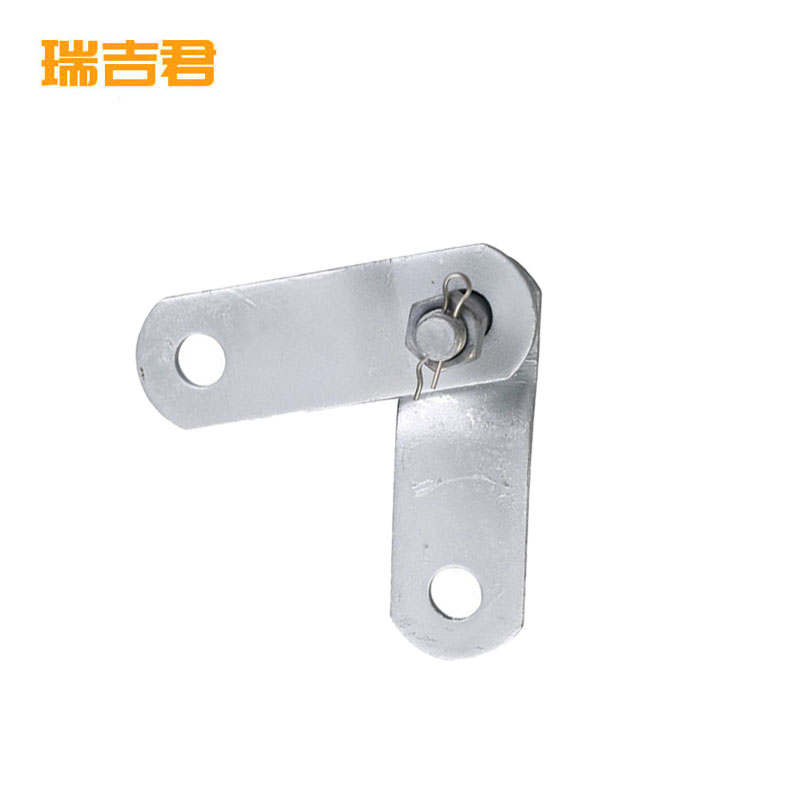 瑞吉君 平行挂板 P-7 个高清大图