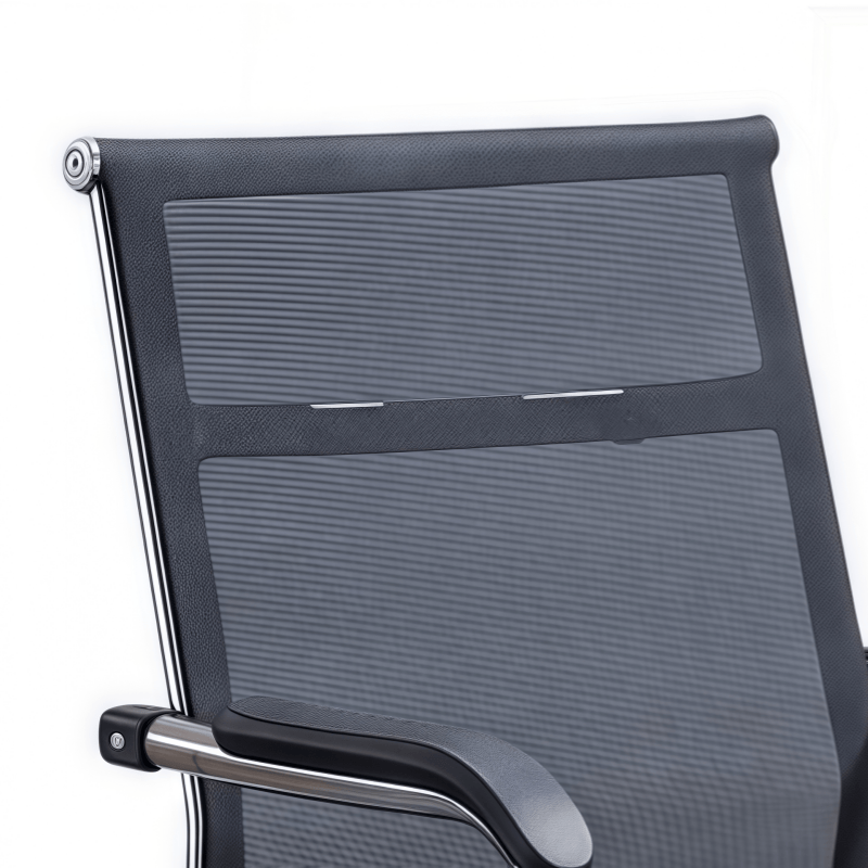 义尊椅子58*56*93cm把高清大图