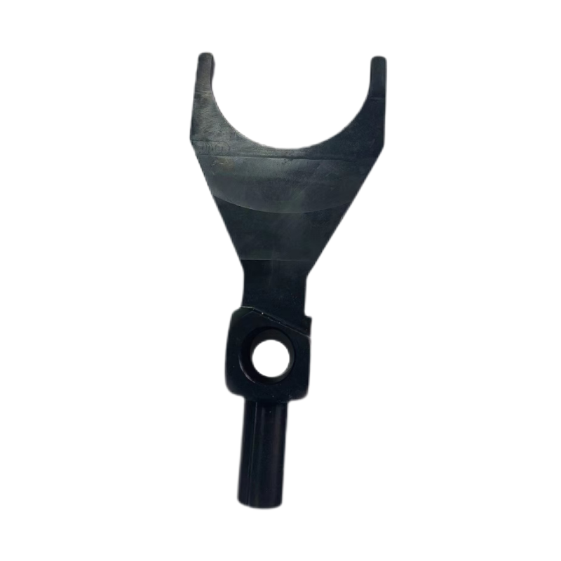 鸣聚 拨叉 300A 个高清大图