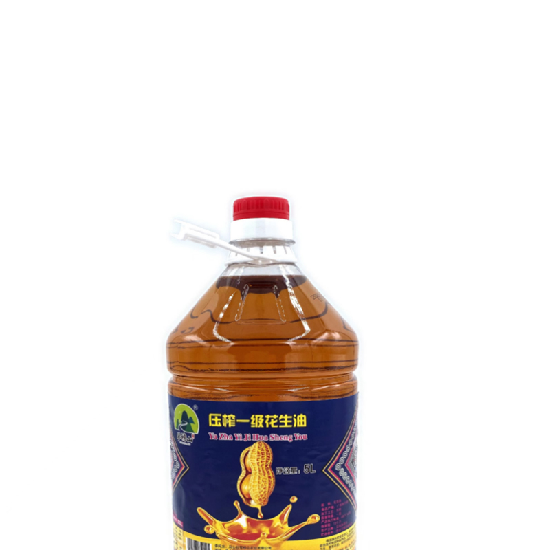 马山县琴榜山粽情端午300套餐五(16.2kg)高清大图
