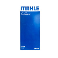 马勒(MAHLE)空气滤LX2120适配08-11款比亚迪F6/04-07款第七代雅阁 2.0/2.4L