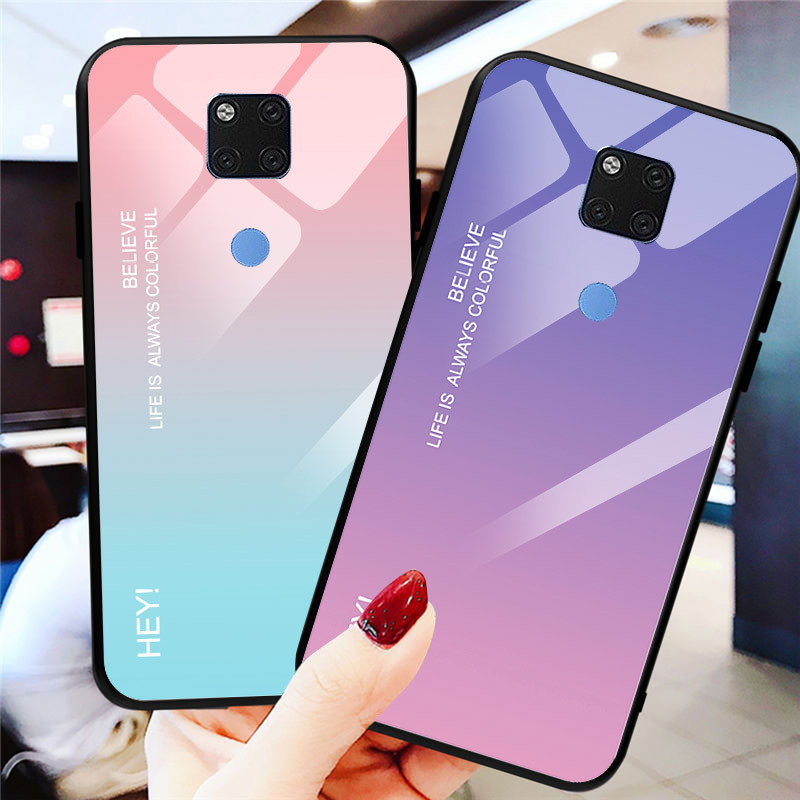 手机/数码/配件>手机配件>保护壳/套>圣幻>圣幻保护壳/套>800_800