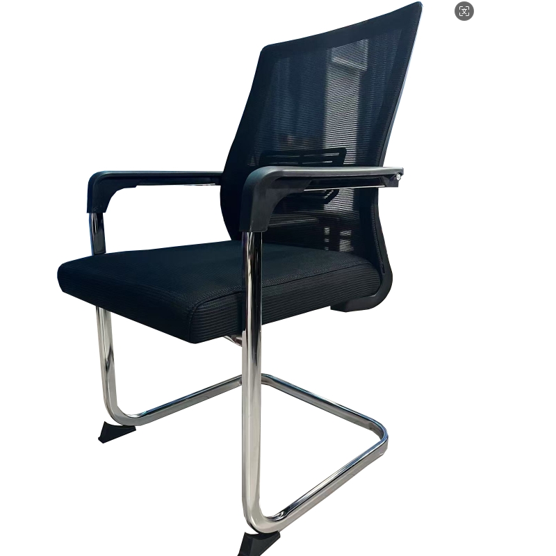 翔尔通 电脑椅 49*44*100cm /张高清大图