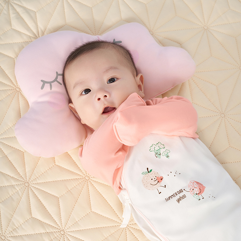 英氏纷针长和蛤(2件装)YLHAJ10008A01