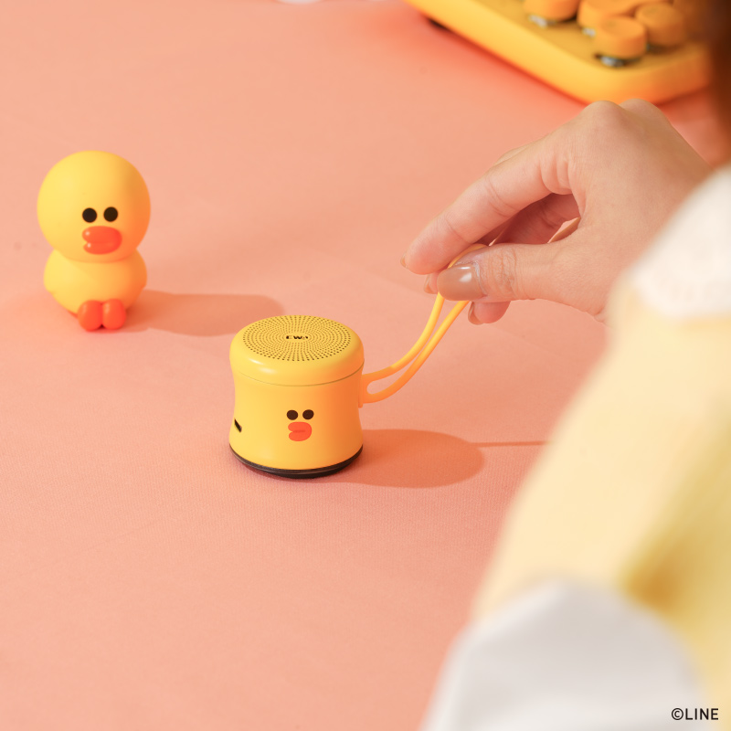 EWA 音为爱蓝牙音箱A119高清大图