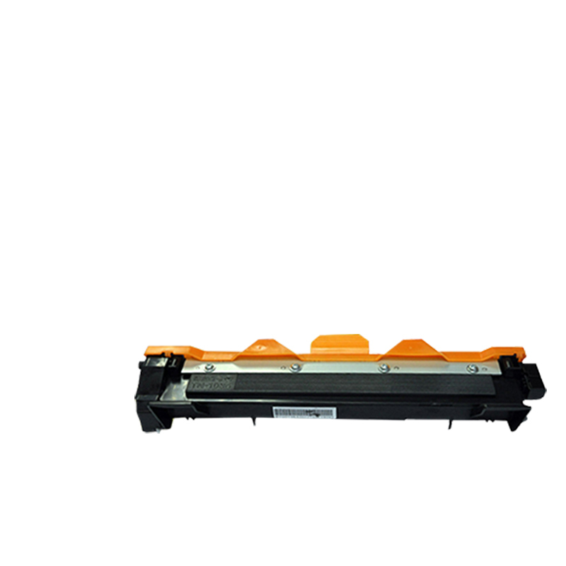 艾洁 TN1035/LT201粉盒 适用于兄弟MFC1813 1818 1819 1906 1919NW DCP1518