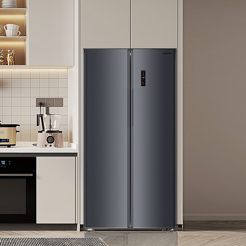 厨创妈咪厨房妈妈便携电热饭盒自动保温24小时智能定时时尚便携设计高清大图