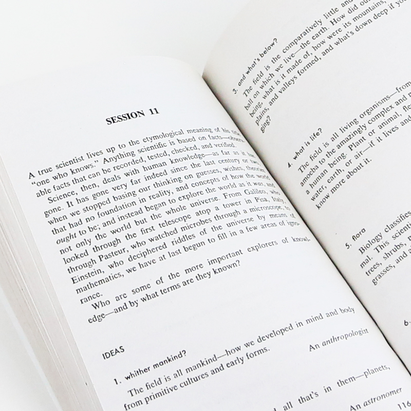 多SKU商品,ISBN编码以收货实物为准 [正版]Word Power 单词的力量 英文原版 Word Power Ma高清大图